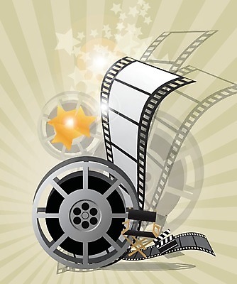 EPS 해외이미지 모양 산업 포스터 별 조각 백그라운드 인터넷 의자 오렌지 일러스트 모션 프레임 세트 숫자 카메라 금속 스크린 축제 공연 장비 무대 황금 은색 영화관 극장 필름 심볼 영화 그림 테이프 문학 아날로그 스포트라이트 영사기 동영상 책임자 얼레 할리우드 연극 카운트다운 유흥 해외202004 해외일러스트 자연요소 문자 컬러 가구 과일 재질 문화예술 문구용품 이벤트 전자제품 로스앤젤레스 파일형식 벡터 이미지허브