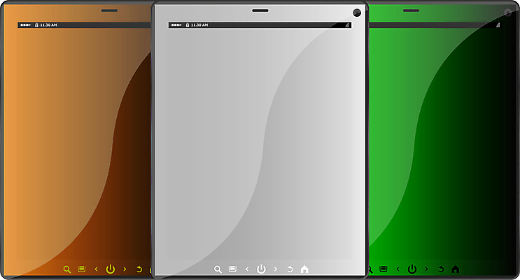 포토 JPG 해외이미지 아이콘 디자인 백그라운드 컨셉 인터넷 일러스트 비즈니스 통신 모바일 사람없음 책 파란색 노트북 스마트폰 핸드폰 컴퓨터 세트 터치패드 알약 3D 디지털 스크린 검은색 공백 장비 터치 흰색 네트워크 무선전화기 전화기 오브젝트 와이파이 전자 광택 PDA 멀티미디어 패드 고립 터치스크린 셀룰러 해외202004 해외포토 컬러 전자제품 스마트기기 약 디지털합성 무선인터넷 파일형식 이미지허브