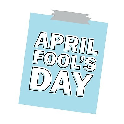 EPS 해외이미지 디자인 계절 행복 안경 일러스트 텍스트 휴가 미소 사람 상자 컬러풀 파티 축제 봄 기쁨 광대 축하 유머 중세 도박 서커스 4월 만화 눈썹 오브젝트 코 복고 찢어짐 S 타입 고립 조커 해외202004 해외일러스트 알파벳 잡화 감정 얼굴 컬러 컨셉 모션 표정 이벤트 신체부위 날짜 역사 파일형식 벡터 이미지허브