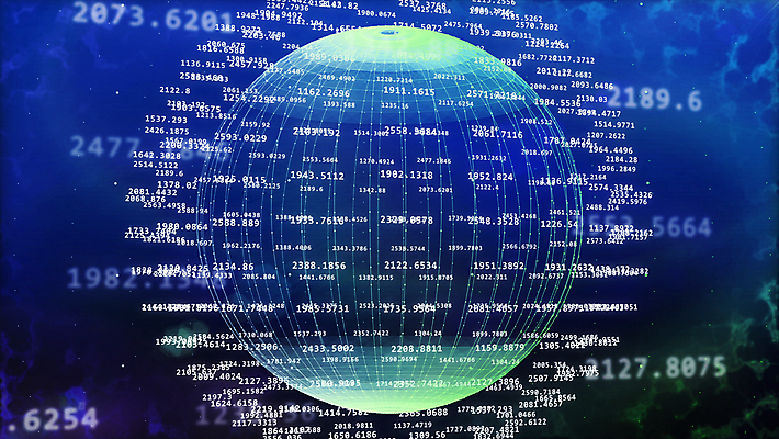 포토 JPG 해외이미지 구름 디자인 지구 과학 여행 백그라운드 지도 인터넷 일러스트 통신 공 표면 추상 미래 그림자 사람없음 그래픽 파란색 빛 세계 글로벌 지구본 3D 우주 디지털 점 원형 그물 네트워크 화려 연결 사이버 철사 망사 경도 고립 소셜 여의주 지리 해외202004 해외포토 자연요소 도형 컬러 컨셉 무늬 직물 디지털합성 파일형식 이미지허브