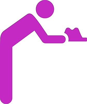 EPS 해외이미지 직업 손 옷 일러스트 사람 픽토그램 유행 고통 가난 질문 서비스 흰배경 불행 주인 기부 빈털터리 거지 파산 고립 노예 상형문자 지능 해외202004 해외일러스트 문자 감정 백그라운드 컨셉 신체부위 금융 흰색 파일형식 벡터 컬러 경제 이미지허브