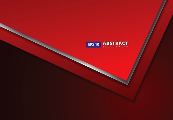 EPS 해외이미지 모양 템플릿 디자인 배너 종이 선 백그라운드 컨셉 패턴 일러스트 비즈니스 텍스트 벽지 추상 화살 미술 그래픽 장식 빨간색 빛 3D 우주 디지털 웹 어둠 공백 덮개 신용카드 메시지 모서리 고급 시원함 정사각형 각도 치수 겹침 층 엘리먼트 스타일 해외202004 해외일러스트 도형 컬러 무늬 인터넷 문화예술 금융 뚜껑 디지털합성 파일형식 벡터 이미지허브