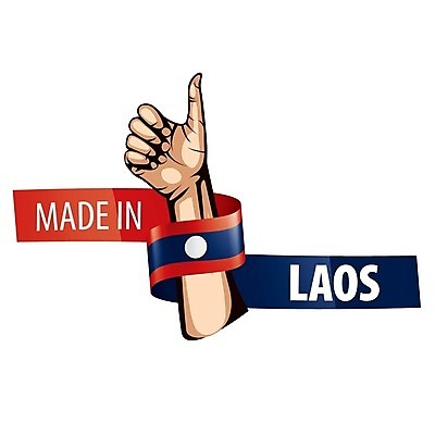 EPS 해외이미지 모양 디자인 배너 아시아 리본 여행 백그라운드 일러스트 휴가 동양인 그래픽 세계 여행객 자유 흰색 축하 깃발 심볼 오브젝트 사인 신분 테이프 깃대 라오스 고립 공화국 엘리먼트 전국 정치 통일 현실 정확 해외202004 해외일러스트 나라 컬러 컨셉 문구용품 사람 인종 파일형식 벡터 이미지허브