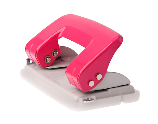 포토 JPG 해외이미지 종이 장신구 사람없음 빨간색 빛 반사 금속 장비 흰색 기구 공구 업무 구멍 버리기 오브젝트 고립 짜기 공급 해외202004 해외포토 컬러 모션 재질 도구 작업 파일형식 이미지허브