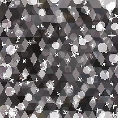 EPS 해외이미지 디자인 배너 백그라운드 패턴 일러스트 벽지 추상 세포 그래픽 빛 컬러풀 파티 활발 수확 덮개 직물 점 원형 화려 연결 그림 질감 복고 보케 모자이크 빛망울 광 스펙트럼 힙스터 효과 해외202004 해외일러스트 도형 패션 컬러 컨셉 무늬 농업 이벤트 뚜껑 파일형식 벡터 이미지허브