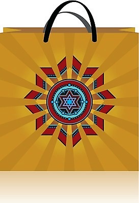 EPS 해외이미지 일러스트 미술 인쇄 마케팅 해외202004 해외일러스트 문화예술 파일형식 벡터 이미지허브