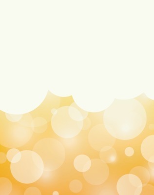 EPS 해외이미지 물결 음료 백그라운드 일러스트 모션 맥주 물 노란색 거품 젖음 추위 원형 액체 떨어짐 매끈함 시원함 갈증 순수 상쾌 질감 해외202004 해외일러스트 자연요소 도형 감정 컬러 컨셉 주류 감각 파일형식 벡터 이미지허브