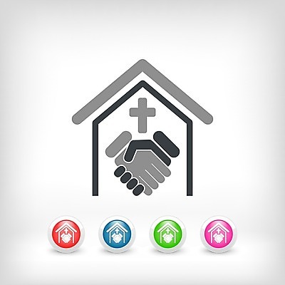 EPS 해외이미지 손 기독교 종교 컨셉 십자가 일러스트 회사 관계 협력 악수 사랑 교회 평화 믿음 성경 우정 기도 축하 인사 영혼 심볼 계약 확인 사인 흔들림 만족 심플 신성 보호구역 평등 콜라보레이션 존경 미니멀 해외202004 해외일러스트 감정 비즈니스 종교용품 모션 손짓 신체부위 친구 예절 구역 파일형식 벡터 이미지허브