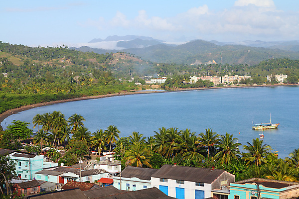 포토 JPG 해외이미지 나무 바다 섬 여행 자연 휴가 손바닥 풍경 사람없음 물 도시풍경 만 쿠바 타운 내추럴 이국적 해외202004 해외포토 자연요소 식물 손 도시 중앙아메리카 생태계 파일형식 이미지허브
