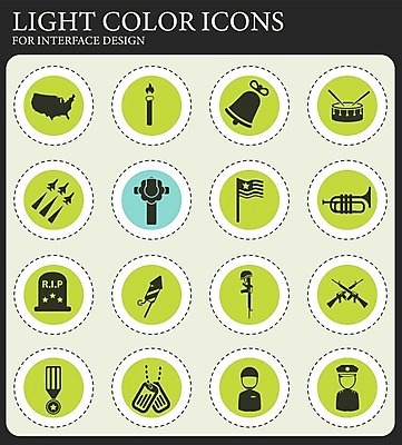 EPS 해외이미지 실루엣 십자가 일러스트 불 불꽃 미국 화환 종 깃발 무덤 성조기 헬멧 메달 활 에어쇼 명예 장교 캡모자 해외202004 해외일러스트 자연요소 모자_잡화 꽃 북아메리카 촬영기법 국기 보호장비 쇼 상_상패 파일형식 벡터 이미지허브