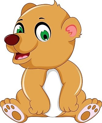 EPS 해외이미지 클립아트 동물 캐릭터 행복 선 새끼 일러스트 곰 포유류 포옹 털 동물원 미소 장난감 갈색 기쁨 자녀 작음 만화 모피 사파리 싱글 그림 클립 부드러움 솜털 폭식 해외202004 해외일러스트 일러캐릭터 감정 컬러 안기 표정 감각 크기 파일형식 벡터 이미지허브