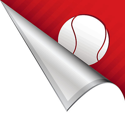 EPS 해외이미지 디자인 스포츠 스티커 인터넷 일러스트 공 표시 빨간색 초록색 운동 웹 경쟁 줄무늬 테니스 껍질 게임 라켓 우승 그물 모서리 심볼 사인 쇼 배지 네비게이션 휘장 분실 엘리먼트 해외202004 해외일러스트 스포츠용품 컬러 컨셉 무늬 놀이 건강 구기 최고 파일형식 벡터 이미지허브