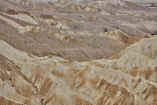 포토 JPG 해외이미지 공원 지구 모래 여행 오렌지 자연 하늘 산 풍경 사람없음 빨간색 컬러풀 사막 바위 분화구 동쪽 이스라엘 전국 해외202004 해외포토 공공시설 컬러 과일 돌_바위 방향 생태계 화산 서아시아 파일형식 이미지허브