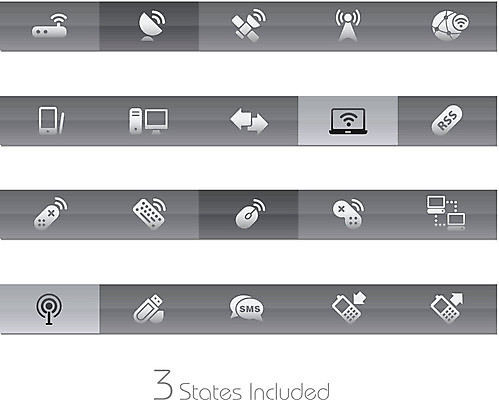 EPS 해외이미지 파도 인터넷 일러스트 통신 버튼 모바일 안테나 손바닥 노트북 스마트폰 컴퓨터 세트 글로벌 펜 탑 모니터 웹 장비 운전 인공위성 키보드 바 네트워크 메시지 역 쥐 연결 토론 땅 무선전화기 메뉴 라디오 방송 조이스틱 멀리 나눔 레이더 제어 셀룰러 해외202004 해외일러스트 건축물 손 바다 교통시설 모션 전자제품 핸드폰 스마트기기 필기구 설치류 게임기 전화기 파일형식 벡터 이미지허브