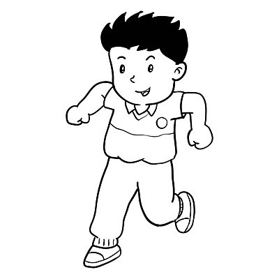 EPS 해외이미지 클립아트 캐릭터 학생 디자인 남자 행복 어린이 스포츠 백그라운드 일러스트 학교 놀이 건강 미술 미소 소년 그래픽 책 청춘 달리기 운동 흰색 낙서 만화 스케치 속도 그림 윤곽 고립 달리기선수 해외202004 해외일러스트 일러캐릭터 교육 감정 컬러 컨셉 모션 문화예술 표정 사람 육상선수 파일형식 벡터 이미지허브