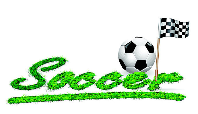 EPS 해외이미지 식물 라이프스타일 디자인 스포츠 백그라운드 패턴 밭 일러스트 텍스트 공 자연 놀이 추상 미술 풍경 잔디 야외 초록색 여름 파란색 우주 축구 성장 게임 흰색 신선 칼날 강의 땅 질감 귀족 넣기 땅바닥 플레이어 그리너리 완전 해외202004 해외일러스트 계절 컬러 컨셉 무늬 농업 모션 문화예술 바닥 생활 구기 생태계 파일형식 벡터 트랜드컬러 이미지허브