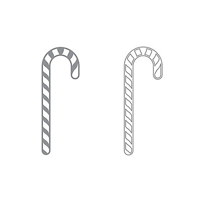 EPS 해외이미지 무기 농업 일러스트 손잡이 요리 농작물 금속 요리사 회색 기구 공구 칼날 칼 자르기 오브젝트 심플 날카로움 철강 해외202004 해외일러스트 직업 산업 컬러 모션 재질 도구 파일형식 벡터 이미지허브