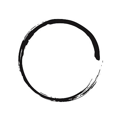 EPS 해외이미지 모양 선 조각 백그라운드 일러스트 수채화 잉크 프레임 미술 검은색 페인트 물감 붓 얼룩 원형 발자국 질감 페인트붓 비네팅 고립 그런지 옛날 타격 각인 해외202004 해외일러스트 도형 컬러 자국 모션 문화예술 촬영기법 미술도구 파일형식 벡터 이미지허브