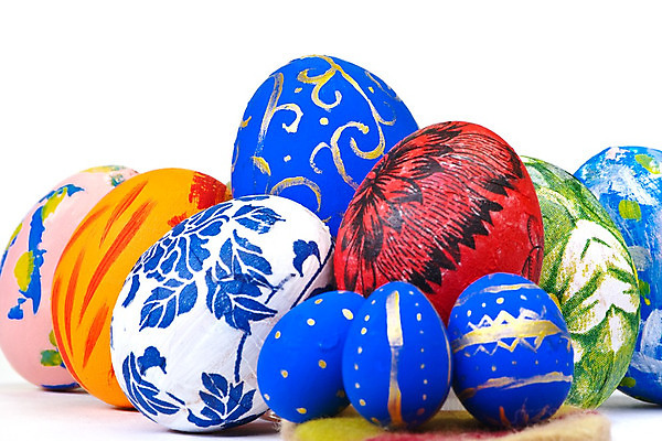 포토 JPG 해외이미지 전통 손 계절 종교 음식 백그라운드 휴가 부활절 기념 선물 사람없음 장식 컬러풀 계란 페인트 축하 그리기 4월 먹기 심볼 고립 메추리 특별함 해외202004 해외포토 기념일 컬러 컨셉 모션 신체부위 알 날짜 파일형식 이미지허브