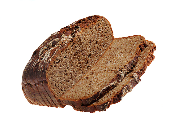 포토 JPG 해외이미지 음식 빵 조각 다이어트 실내 건강 3 사람없음 어둠 침묵 빵집 흰색 닫기 맛 상품 낟알 자르기 시리얼 밀 굽기 먹기 가득함 유기농 토스트 느림 덩어리 고립 영양분 호밀 해외202004 해외포토 웰빙 컬러 컨셉 모션 곡류 내부 상점 소리 구이 파일형식 이미지허브