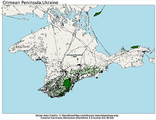 EPS 해외이미지 스포츠 섬 여행 일러스트 교통시설 통계 이벤트 건물 책 경제 평화 환경 성장 축하 도시 센터 역사 뉴스 확대 잡지 미술관 숲 서비스 휴양지 기념물 자원 일반 개발 등급 인구 재앙 지리 파라다이스 해외202004 해외일러스트 건축물 교통 컨셉 간행물 장소 시설 파일형식 벡터 이미지허브
