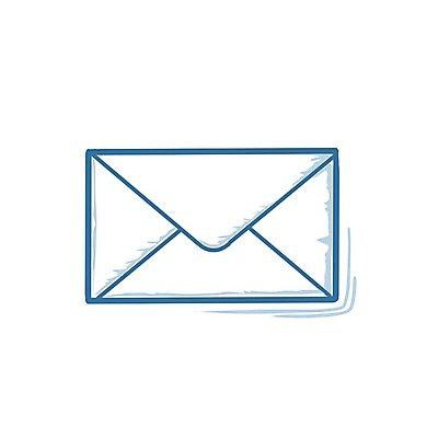 EPS 해외이미지 디자인 종이 백그라운드 컨셉 인터넷 일러스트 비즈니스 통신 봉투 파란색 자료 웹 공백 정보 흰색 표현 오픈 메시지 이메일 땅 스케치 편지 심볼 오브젝트 서비스 사인 싱글 문서 패키지 고립 옛날 편지쓰기 해외202004 해외일러스트 컬러 미술 기록 파일형식 벡터 이미지허브