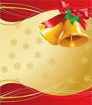 EPS 해외이미지 클립아트 디자인 배너 열매 포스터 리본 종이 백그라운드 크리스마스 겨울 일러스트 휴가 미술 그래픽 장식 빨간색 빛 장난감 라벨 우주 방 종 축하 인사 신용카드 눈송이 황금 만화 심볼 활 그림 클립 초대 엘리먼트 해외202004 해외일러스트 식물 계절 기념일 컬러 컨셉 문화예술 프레임 눈_날씨 금융 예절 파일형식 벡터 이미지허브