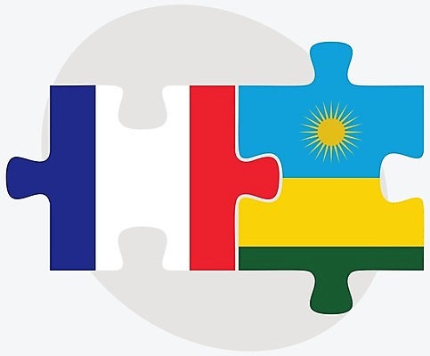 EPS 해외이미지 조각 컨셉 일러스트 비즈니스 관계 협력 함께함 사람 그래픽 3D 프랑스 깃발 퍼즐 연결 결합 접속 오브젝트 흰배경 파리 나눔 해결 프랑스어 고립 공화국 르완다 전국 정부 정치 통일 해외202004 해외일러스트 문자 유럽 나라 백그라운드 아프리카 흰색 디지털합성 파일형식 벡터 이미지허브