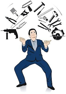 EPS 해외이미지 직업 여자 남자 일러스트 비즈니스 주택 기술 과학기술 공구 스패너 붓 업무 비즈니스맨 수리 망치 직원 부활 고정 DIY 건축업자 설치 재주꾼 제어 해외202004 해외일러스트 건축 사람 취미 건물 도구 작업 직장인 파일형식 벡터 건축물 이미지허브