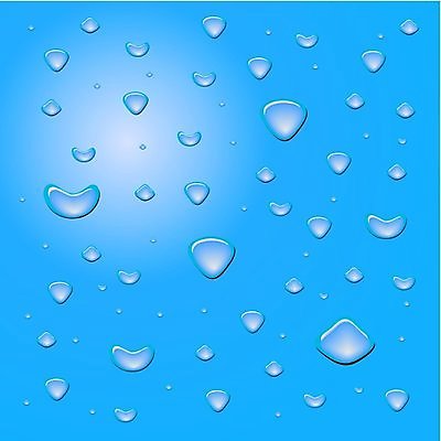EPS 해외이미지 모양 디자인 백그라운드 패턴 일러스트 자연 추상 미술 그래픽 초록색 물 파란색 빛 반사 거품 젖음 물방울 신선 원형 떨어짐 이슬 질감 광택 내추럴 엘리먼트 해외202004 해외일러스트 자연요소 도형 컬러 컨셉 무늬 문화예술 생태계 파일형식 벡터 이미지허브
