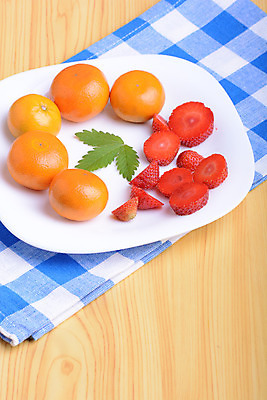 포토 JPG 해외이미지 디자인 열매 음식 분홍색 조각 백그라운드 오렌지 과일 자연 유리 딸기 사람없음 빨간색 여름 파티 케이크 일본 빵집 수확 흰색 신선 생일 차 달콤 굽기 레몬 크림 유기농 층 버터 스펀지 고립 무스 숙성 테마 파스텔톤 핸드메이드 프로스팅 해외202004 해외포토 식물 웰빙 계절 기념일 아시아 음료 컬러 농업 재질 디저트 이벤트 상점 맛 구이 생태계 제빵 파일형식 이미지허브