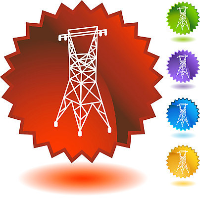 EPS 해외이미지 클립아트 식물 디자인 산업 선 백그라운드 일러스트 건축양식 하늘 프레임 미술 파란색 탑 금속 힘 장비 에너지 전선 네트워크 전염 철사 볼트 봉 변압기 분배 엘리먼트 전압 철강 공급 해외202004 해외일러스트 건축물 건축 컬러 재질 문화예술 공구 질병 감염 파일형식 벡터 이미지허브