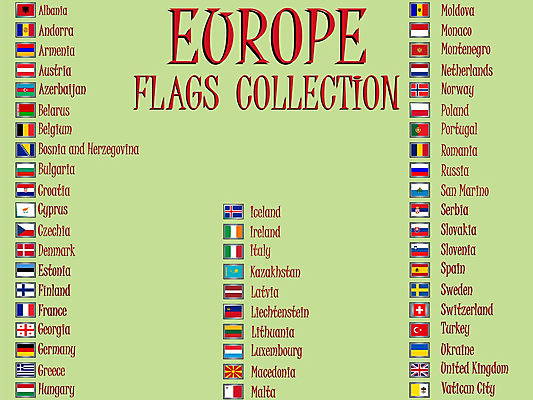 포토 JPG 해외이미지 아이콘 디자인 배너 유럽 무기 여행 패턴 일러스트 프레임 미술 사람없음 세트 세계 미국 코트 깃발 원형 재산 수집 심볼 사인 대륙 배지 북쪽 동쪽 남쪽 애국심 휘장 서쪽 전국 정부 지도책 지리 디테일 해외202004 해외포토 도형 나라 북아메리카 무늬 문화예술 책 금융 외투 방향 파일형식 이미지허브