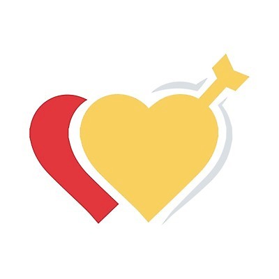 EPS 해외이미지 손 디자인 결혼 백그라운드 일러스트 화살 발렌타인데이 사랑 세트 수확 흰색 하트 마음 인사 신용카드 낙서 만화 스케치 심볼 활 큐피드 엘리먼트 스타일 힙스터 해외202004 해외일러스트 모양 패션 감정 컬러 농업 데이이벤트 미술 이벤트 신체부위 금융 예절 파일형식 벡터 이미지허브