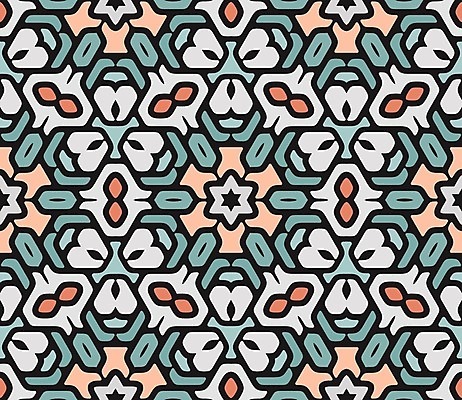 EPS 해외이미지 디자인 꽃 별 분홍색 백그라운드 꽃무늬 패턴 일러스트 벽지 추상 오리 동양인 그래픽 장식 파란색 유행 검은색 직물 화려 인쇄 인도인 타일 질감 정사각형 모자이크 대칭 만다라 아랍어 포장소품 스타일 해외202004 해외일러스트 자연요소 도형 외국인 식물 컬러 컨셉 무늬 포장 조류 인종 오브젝트 포장재료 파일형식 벡터 이미지허브