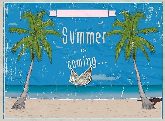 EPS 해외이미지 나무 구름 템플릿 계절 포스터 종이 파도 바다 섬 여행 백그라운드 일러스트 자연 하늘 추상 휴가 휴식 손바닥 초록색 물 여름 파란색 태양 일출 일몰 수확 흰색 뜨거움 신용카드 티켓 떨어짐 선탠 복고 하와이 이국적 파라다이스 해외202004 해외일러스트 자연요소 식물 손 컬러 컨셉 무늬 농업 금융 노을 미국 생태계 파일형식 벡터 이미지허브