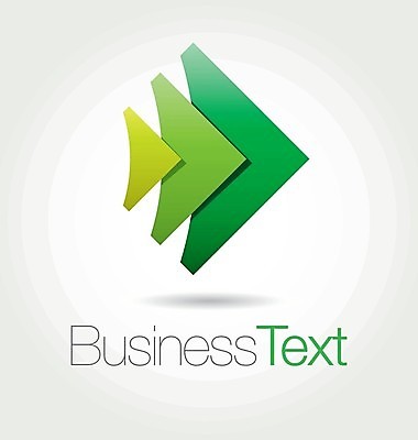 EPS 해외이미지 모양 템플릿 디자인 백그라운드 인터넷 일러스트 회사 비즈니스 추상 미래 화살 타이포그라피 그래픽 초록색 빛 컬러풀 노란색 힘 성장 신용카드 우아함 편지 심볼 사인 에코 상승 신분 날카로움 A 타입 엘리먼트 활자 스타일 브랜딩 해외202004 해외일러스트 문자 알파벳 컬러 컨셉 무늬 금융 환경 활자판 파일형식 벡터 이미지허브