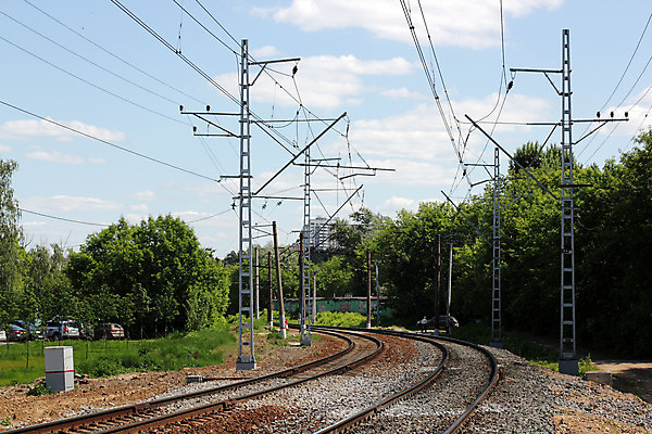 포토 JPG 해외이미지 나무 도로 길 여행 백그라운드 잎 자연 거리 풍경 사람없음 초록색 여름 환경 침묵 기차 가을 기둥 신선 파편 숲 통로 장면 철사 내추럴 깊이 되감기 방법 선로 특별함 해외202004 해외포토 식물 계절 건축 육상교통 컬러 컨셉 교통시설 대중교통 소리 생태계 파일형식 이미지허브