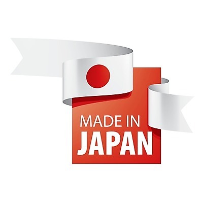 EPS 해외이미지 배너 아시아 리본 여행 백그라운드 일러스트 휴가 그래픽 세계 여행객 일본 자유 흰색 축하 깃발 직물 도쿄 실크 심볼 오브젝트 사인 신분 테이프 깃대 고립 독립 엘리먼트 전국 정치 현실 해외202004 해외일러스트 나라 컬러 컨셉 문구용품 사람 파일형식 벡터 이미지허브