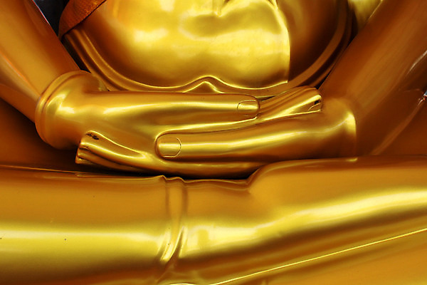 포토 JPG 해외이미지 포즈 관리 사람없음 조각상 평화 사찰 집중 명상 해외202004 해외포토 컨셉 종교건축 조형물 파일형식 이미지허브