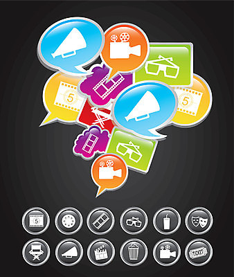 EPS 해외이미지 모양 디자인 실루엣 안경 조각 일러스트 모션 놀이 버튼 그래픽 세트 픽토그램 스크린 검은색 텔레비전 웹 박수 영화관 필름 심볼 영화 사인 심플 쇼 테이프 동영상 캠코더 책임자 멀티미디어 얼레 고립 엘리먼트 해외202004 해외일러스트 잡화 컬러 인터넷 문화예술 문구용품 촬영기법 손짓 전자제품 카메라 극장 파일형식 벡터 이미지허브