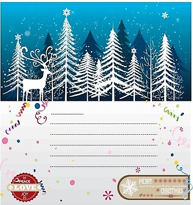 EPS 해외이미지 나무 전통 디자인 계절 별 리본 백그라운드 크리스마스 겨울 일러스트 텍스트 공 휴가 새로움 미술 장식 빨간색 초록색 빛 화환 장식볼 수확 흰색 나뭇가지 소나무 신용카드 화려 황금 은색 실크 연도 활 2014년 초대 전나무 고립 구성 노엘 엘리먼트 여의주 카피스페이스 해외202004 해외일러스트 자연요소 식물 기념일 꽃 컬러 컨셉 농업 문화예술 금융 공백 직물 파일형식 벡터 이미지허브