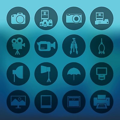 EPS 해외이미지 실루엣 백그라운드 일러스트 우산 프레임 풍경 전자제품 빛 컴퓨터 세트 픽토그램 카메라 디지털 모니터 검은색 장비 흰색 손전등 신용카드 정상 앨범 수집 필름 심볼 삼각대 동영상 해외202004 해외일러스트 컬러 조명 촬영기법 금융 파일형식 벡터 이미지허브