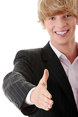 포토 JPG 해외이미지 백인 직업 학생 손 남자 행복 백그라운드 회사 비즈니스 성공 협력 노동자 악수 한명 사람 정장 성인 금발 사무실 거래 만남 흰색 인사 업무 비즈니스맨 동료 면접 상업 환영 떨림 고립 고용 해외202004 해외포토 서양인 1 헤어스타일 옷 감정 컬러 컨셉 관계 모션 손짓 신체부위 구직 예절 작업 직장인 채용 파일형식 이미지허브