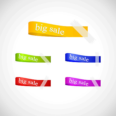 EPS 해외이미지 모양 템플릿 디자인 배너 실루엣 리본 종이 백그라운드 스티커 일러스트 그림자 미술 장식 빨간색 세로 초록색 세트 꼬리표 라벨 세일 우주 상점 쪽지 웹 공백 깃발 악단 두루마리 심볼 사인 타이틀 북마크 엘리먼트 해외202004 해외일러스트 음악 컬러 인터넷 문화예술 프레임 촬영기법 파일형식 벡터 이미지허브