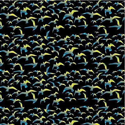 EPS 해외이미지 모양 동물 계절 실루엣 야생동물 날개 일러스트 가족 자연 갈매기 조류 하늘 휴가 휴식 종류 그림자 야외 여름 세트 자유 그리기 그룹 공작 숲 왜가리 문신 심볼 깃털 비둘기 앵무새 윤곽 독수리 철사 까마귀 해외202004 해외일러스트 컨셉 관계 모션 촬영기법 생태계 파일형식 벡터 이미지허브