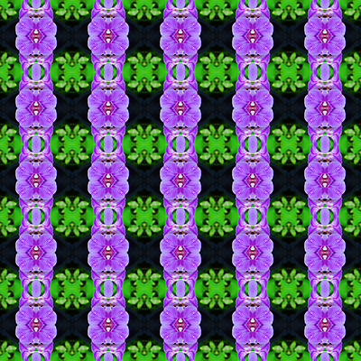 포토 JPG 해외이미지 식물 디자인 꽃잎 꽃 줄기 꽃다발 백그라운드 잎 꽃무늬 패턴 자연 벽지 추상 선물 사람없음 장식 초록색 컬러풀 보라색 벚꽃 나뭇가지 신선 난초 우아함 제비꽃 즐거움 호접란 내추럴 해외202004 해외포토 나무 감정 컬러 컨셉 무늬 생태계 파일형식 이미지허브