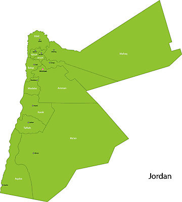 EPS 해외이미지 디자인 실루엣 아시아 여행 단풍 지도 일러스트 동양인 경계선 도시 자르기 심볼 묘사 대륙 윤곽 영토 지역 고립 분할 아랍어 엘리먼트 왕국 요르단 전국 지도책 지리 디테일 해외202004 해외일러스트 나라 선 잎 중동 모션 촬영기법 인종 책 경계 파일형식 벡터 이미지허브