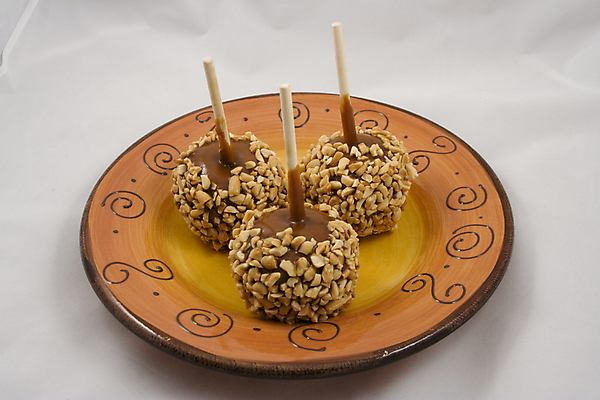 포토 JPG 해외이미지 접시 채소 자연 휴가 디저트 요리 사람없음 여름 친구 농장 정원 초콜릿 검은색 벚꽃 가을 대접 신선 뜨거움 막대기 황금 달콤 선탠 사과 먹이 원예 버터 토막 수유 해외202004 해외포토 식기 계절 꽃 음식 컬러 농업 과일 관계 취미 맛 생태계 파일형식 이미지허브