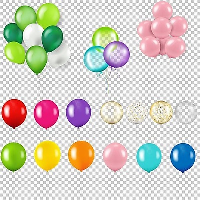 EPS 해외이미지 기념일 행복 리본 백그라운드 무지개 오렌지 일러스트 놀이 추상 휴가 기념 장식 빨간색 초록색 파란색 빛 컬러풀 사무실 장난감 노란색 파티 보라색 축제 어둠 기쁨 흰색 축하 생일 닫기 플라스틱 묘사 오브젝트 슛 가스 풍선 고무 산소 고립 특별함 헬륨 해외202004 해외일러스트 자연요소 감정 컬러 컨셉 무늬 과일 비즈니스 모션 재질 이벤트 원소 파일형식 벡터 이미지허브